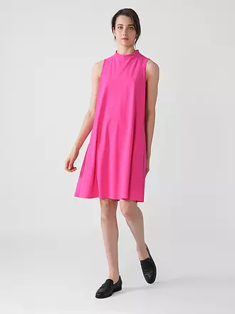 JAPAN TKY | Minirobe AMYA | pink